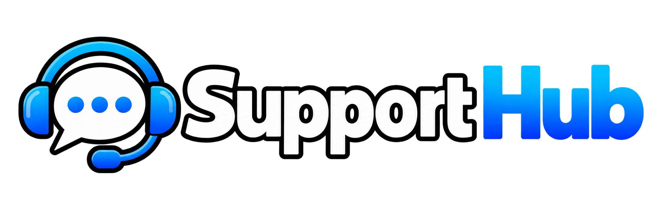 Support Hub